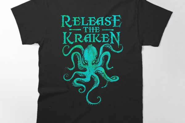 Кракен даркнет kraken014 com