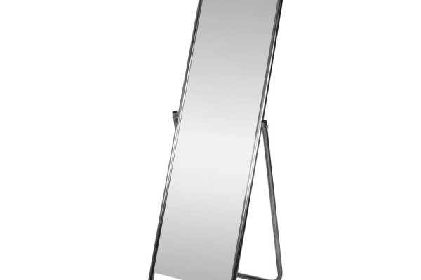 Kra34cc