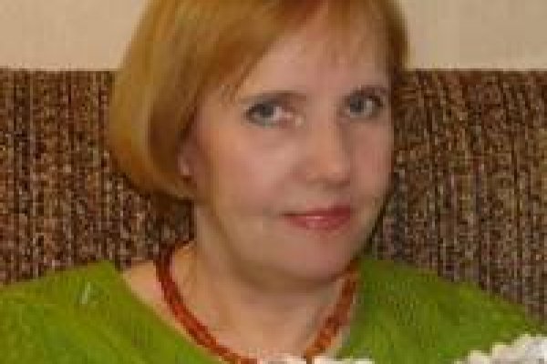 Официальный сайт даркнета