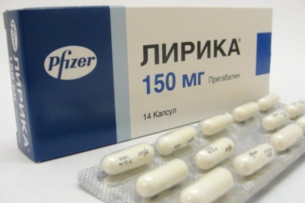 Кракен продажа