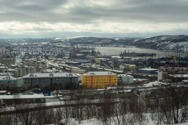 Кракен купить наркотики