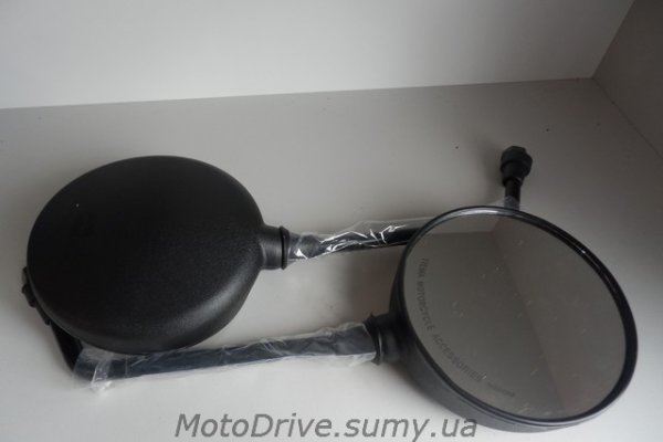 Оригинальные ссылки кракена