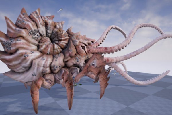 Кракен магазин kraken clear com