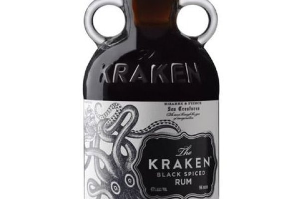 Kraken istand onion ссылка