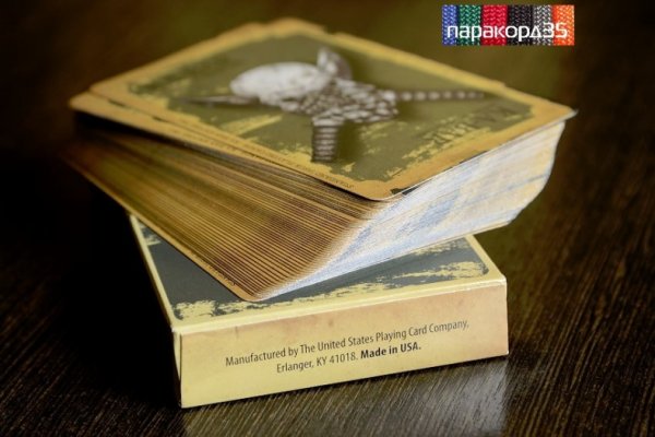 Кракен даркнет как зайти