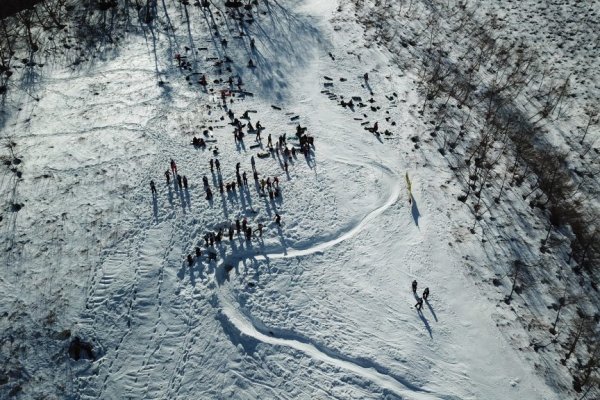 Кракен невозможно зарегистрировать пользователя