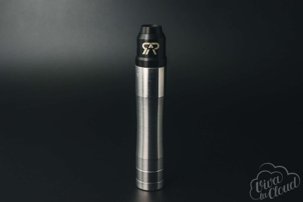 Kra34.at