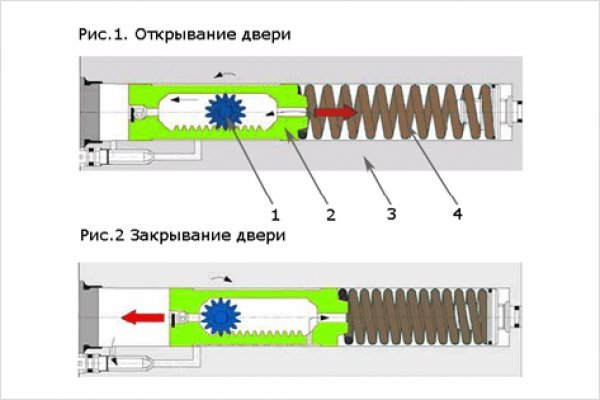 Кракен ссылка настоящая