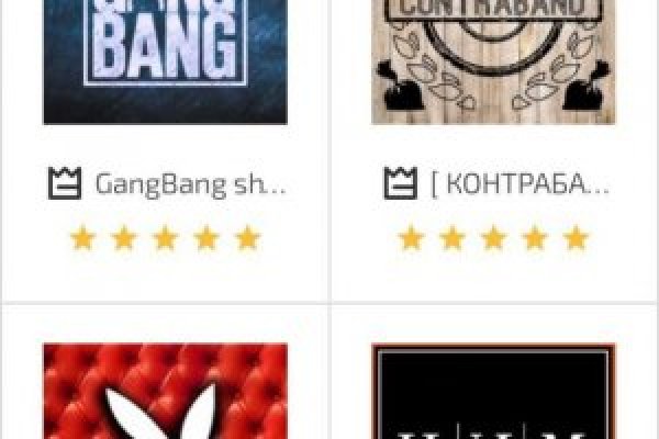 Kraken актуальные зеркала krakentor site
