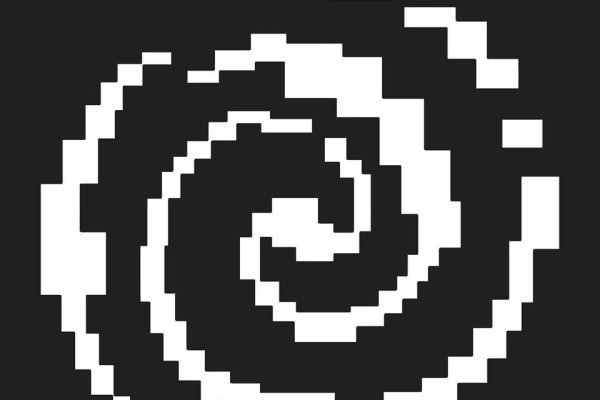 Kraken official