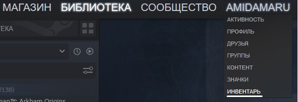 Kra39cc