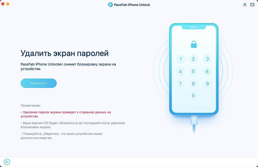 Сайт кракена актуальный