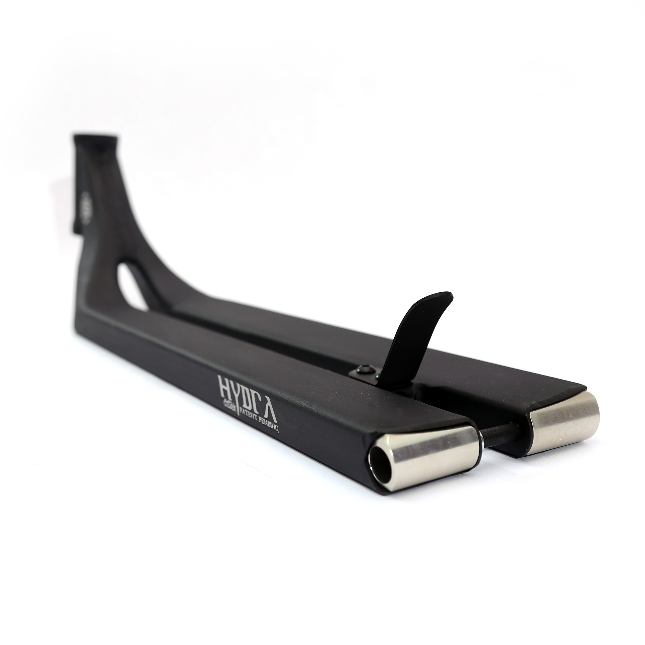 Kraken 22at